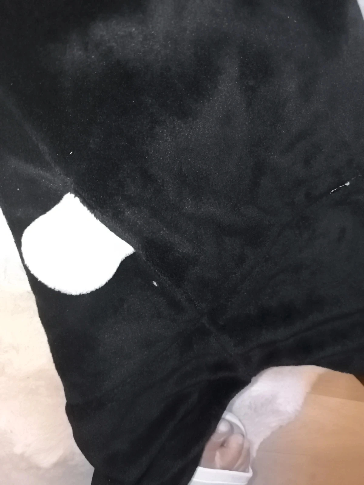 Kimu onesie 110/116 – photo 5